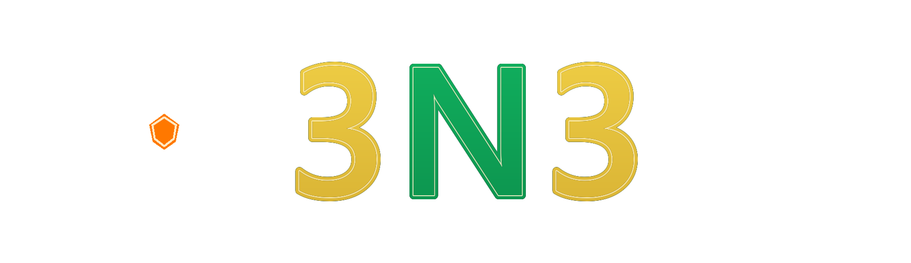 3n3